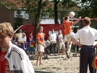 Beachtoernooi 2002 (2)