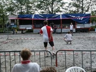 Beachtoernooi 2002 (2)