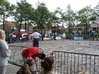 Beachtoernooi 2002 (2)