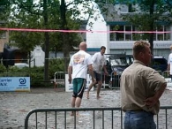 Beachtoernooi 2002 (2)