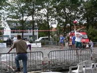 Beachtoernooi 2002 (2)