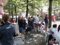 Beachtoernooi 2002 (2)