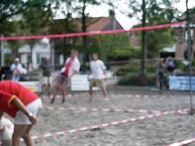 Beachtoernooi 2002 (2)