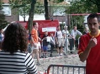 Beachtoernooi 2002 (2)
