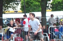 Beachtoernooi 2002