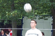 Beachtoernooi 2002