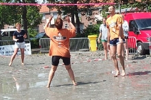 Beachtoernooi 2002