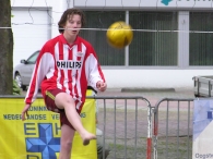 Beachtoernooi 2005