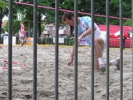 Beachtoernooi 2005