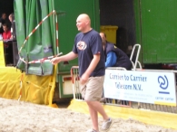 Beachtoernooi 2005