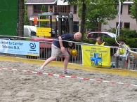 Beachtoernooi 2005