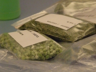 VVD Dronten op bezoek bij VNK