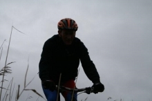Fiets-Fit 2 met KlamerFietsen