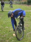 Fiets-Fit 2 met KlamerFietsen