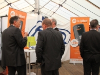 OVDD: 4e dinsdag van september 2009