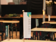 OVDD: 4e dinsdag van september 2009