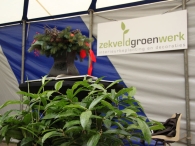 OVDD: 4e dinsdag van september 2009