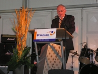 25 jaar Brandsma Metselwerken