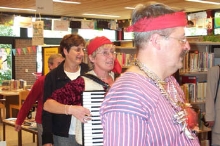 Kinderboekenweek 2002