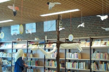 Kinderboekenweek 2002
