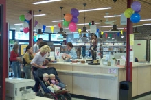 Kinderboekenweek 2002