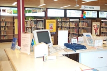 Kinderboekenweek 2002
