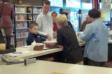 Kinderboekenweek 2002