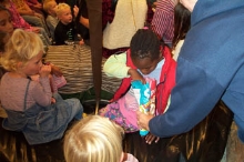 Kinderboekenweek 2002