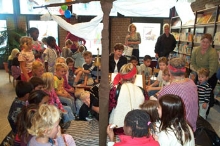 Kinderboekenweek 2002