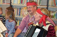 Kinderboekenweek 2002