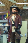 Kinderboekenweek 2002