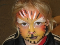 Kinderboekenweek 2006