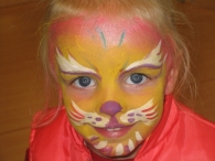 Kinderboekenweek 2006