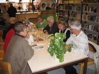 Nederland Leest