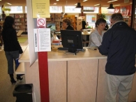 Nederland Leest