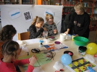 Nederland Leest