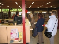 Nederland Leest