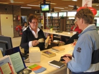Nederland Leest