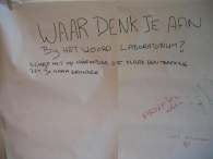 Nederland Leest