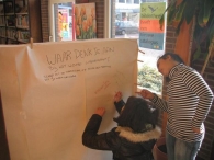 Nederland Leest