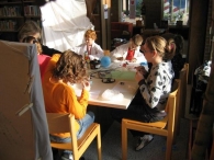 Nederland Leest