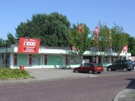 17 augustus 2005