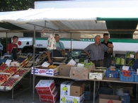 17 augustus 2005