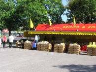 17 augustus 2005