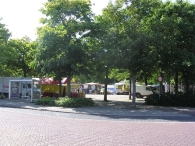 17 augustus 2005