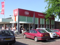 17 augustus 2005