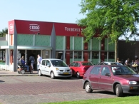 17 augustus 2005