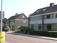 17 augustus 2005