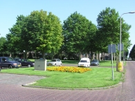 17 augustus 2005