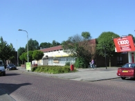 17 augustus 2005